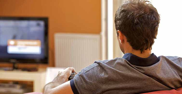 Bu Akşam Hangi Diziler Var? 3 Mart Salı Kanal D, Star Tv, Atv, Tv8 Yayın Akışları