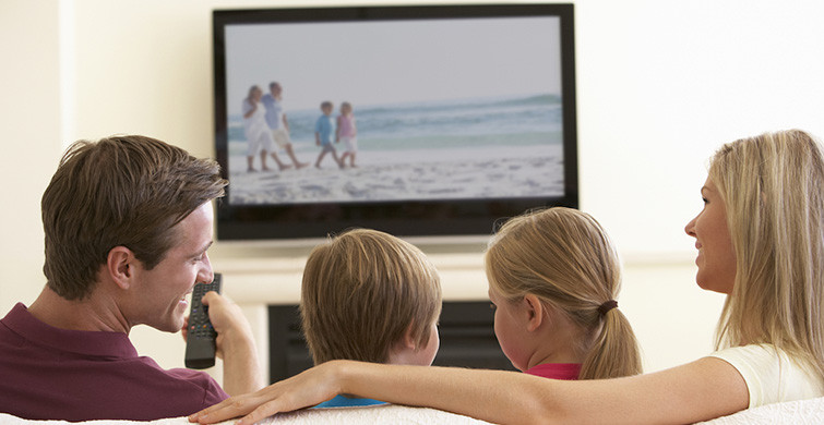 Bu Akşam Hangi Diziler Var? 28 Şubat Cuma Kanal D, Star Tv, Atv, Tv8 Yayın Akışları