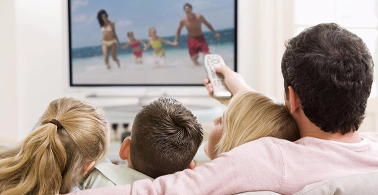 Bu Akşam Hangi Diziler Var? 6 Mart Cuma Kanal D, Star Tv, Atv, Tv8 Yayın Akışları
