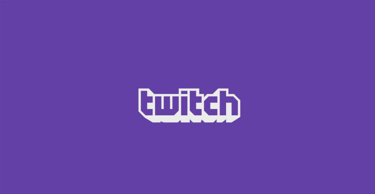 Twitch Yayıncılarının Kazandığı Para Ortaya Çıktı! İşte Türk Twitch Yayıncılarının Gelirleri