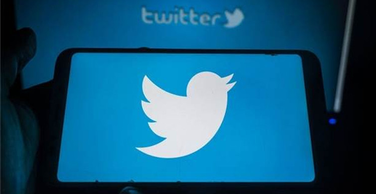 Twitter Yaptığı Güncellemeler İle Gelir Artışını Mı Hedefliyor?