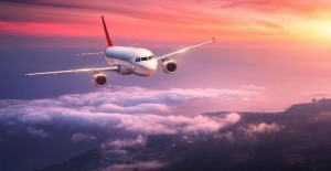 Covid-19 Sonrası Uçuşlar Nasıl Olacak?