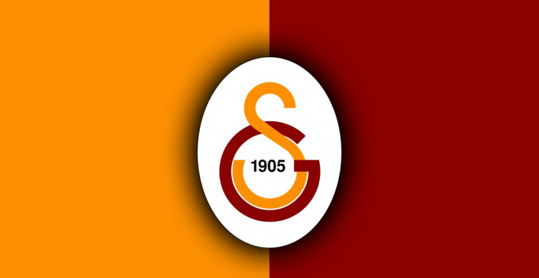 UEFA'dan Galatasaray'a Marsilya Maçında Yaşanan Olaylar Nedeniyle Ceza Geldi!
