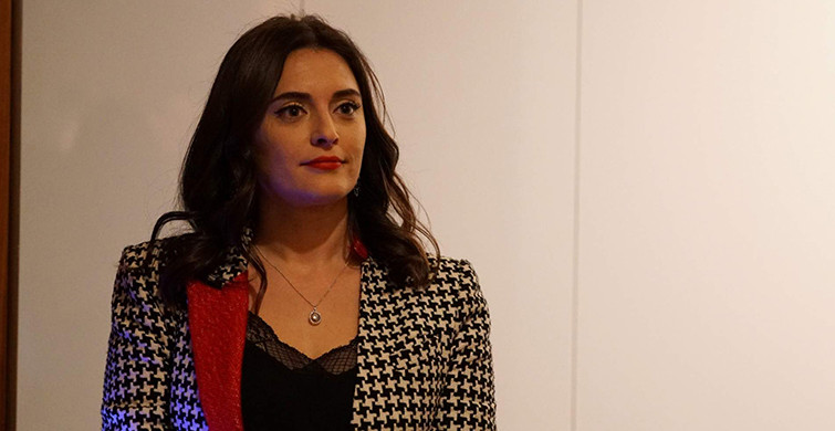 Ufak Tefek Cinayetler Dizisindeki Merve Karakterinden Öğrenilecek 14 Hayat Dersi