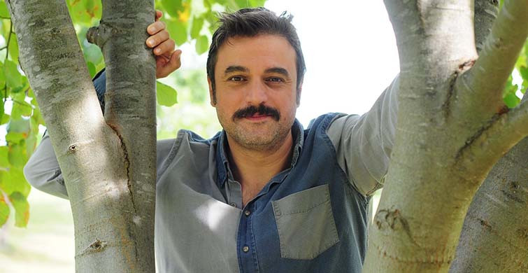 Ufuk Özkan Kimdir? Ufuk Özkan Boyu Kaç, Kilosu Kaç, Aslen Nereli, Sevgilisi Kimdir?