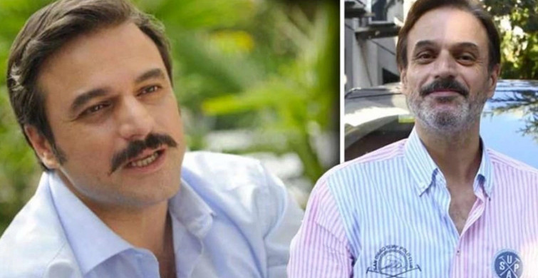 Ufuk Özkan'dan sağlık durumu ile ilgili yeni açıklama geldi