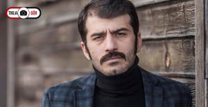 Ufuk Bayraktar'a Hapis Cezası