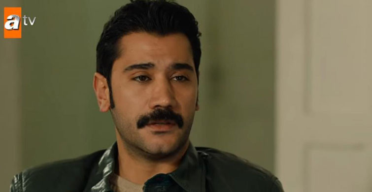 Uğur Güneş Kimdir? Uğur Güneş Boyu Kaç, Kilosu Kaç, Aslen Nereli, Eşi Kimdir?