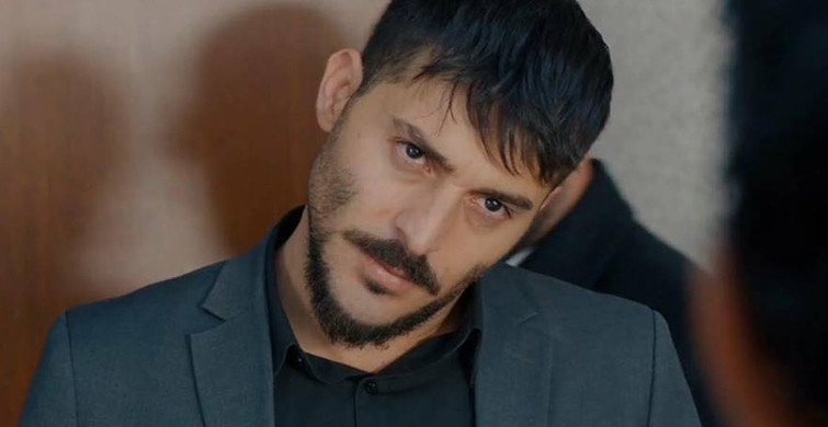 Uğur Yıldıran Kimdir? Uğur Yıldıran Boyu Kaç, Kilosu Kaç, Aslen Nereli, Sevgilisi Kimdir?
