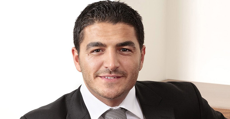 Uğur Akkuş Yaşını Küçültmek İçin Mahkemeye Başvurdu