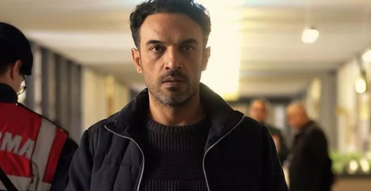 Uğur Aslan Kimdir? 