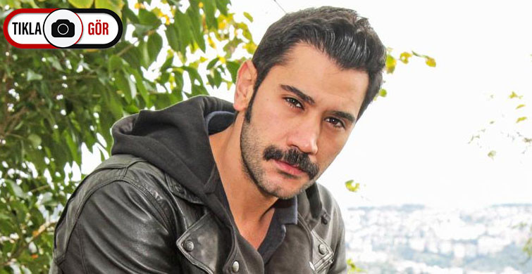 Uğur Güneş'in Değişimi Olay Yarattı