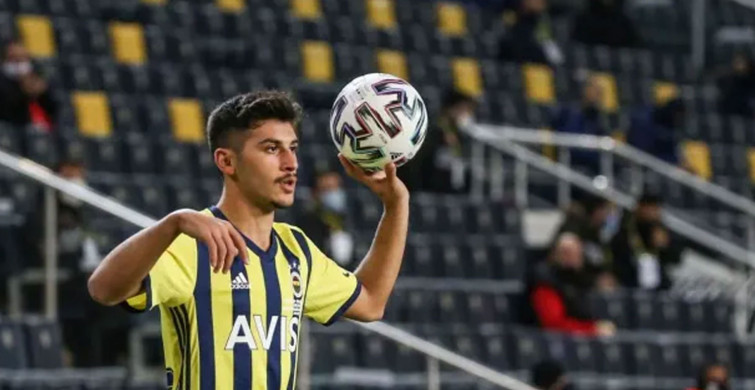 Uğur Kaan Yıldız kimdir?