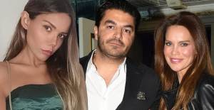 Uğur Akkuş’a 1 Yıl 7 Ay Hapis Cezası Verildi