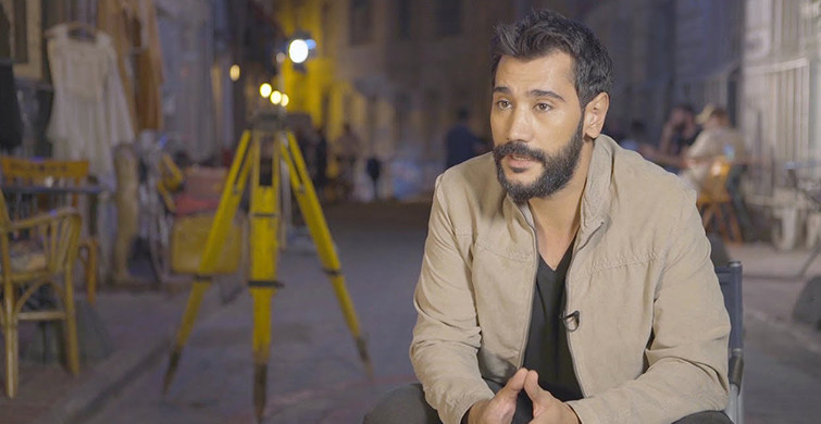 Uğur Güneş: Ünlü ve Popüler Olmaya Alışamadım