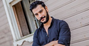 Uğur Güneş: Sokaklarda Hunharca Yürümek İstiyorum