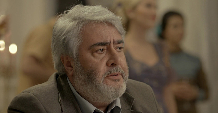 Uğur Yücel Ortağı İbrahim Ahıskalı'dan Şikayetçi Oldu