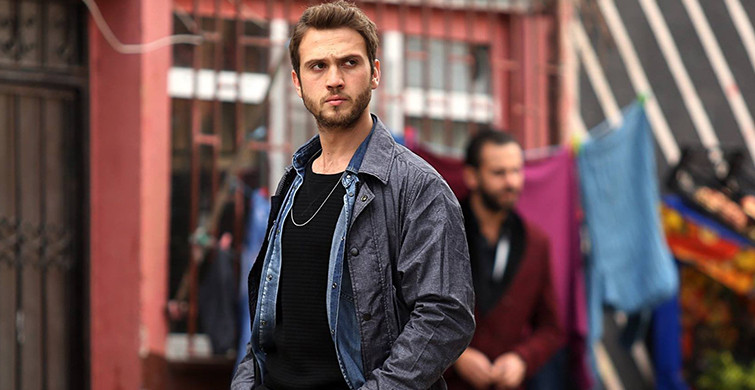 Çukur'da Yeni Bir Savaş Başlıyor