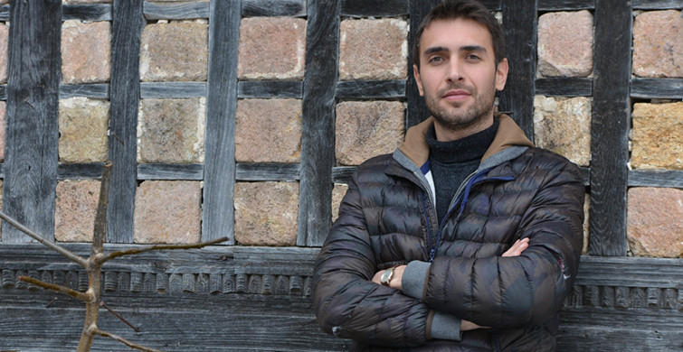 Ulaş Tuna Astepe'ye Dair Merak Edilen Her Şey