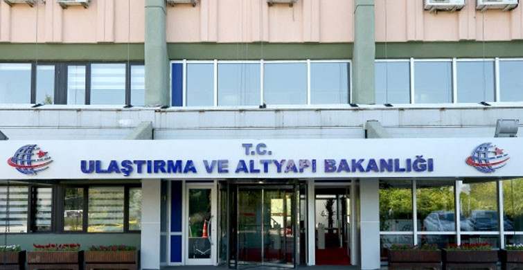 Ulaştırma Bakanlığı Açıkladı! Yüzde 50 İndirim