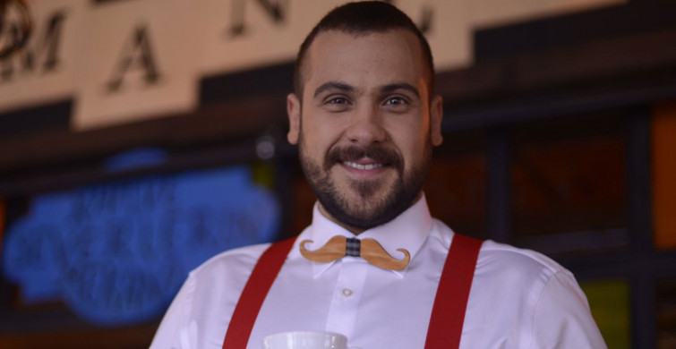 Ümit Erdim kimdir?