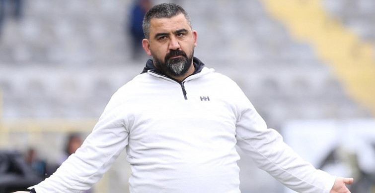 Ümit Özat TFF 1. Lig Ekiplerinden Manisa FK İle Anlaşma Sağladı!