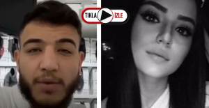 Ümitcan Uygun'dan Kötü Yorum Yapanlara Akılalmaz Sözler