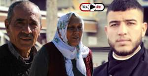 Ümitcan Uygun, Aleyna Çakır'ın Ailesini Tehdit mi Ediyor?