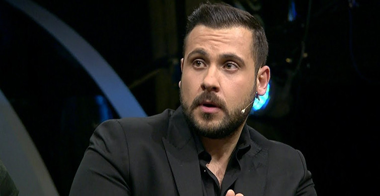 Ümit Erdim Fotoğrafları - Ümit Erdim Resimleri