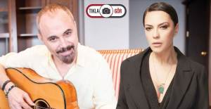Ümit Sayın’dan Yeşim Salkım’a Sert Cevap