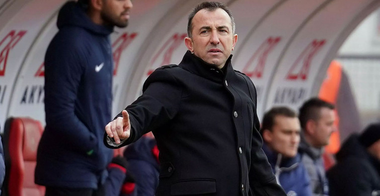 Ümraniyespor Beşiktaş'ın genç futbolcusu Kartal Kayra Yılmaz için resmi transfer teklifinde bulundu!