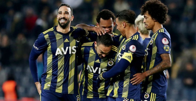 Ümraniyespor Mevlüt Erdinç'i Transfer Etti!
