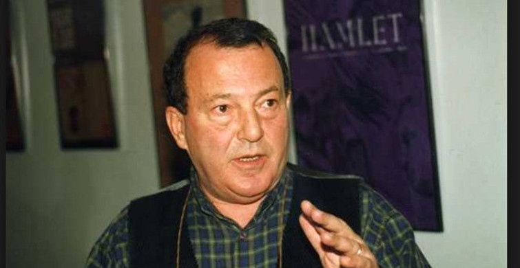 Umur Bugay Kimdir? Umur Bugay Boyu Kaç, Kilosu Kaç, Aslen Nereli, Sevgilisi Kimdir?
