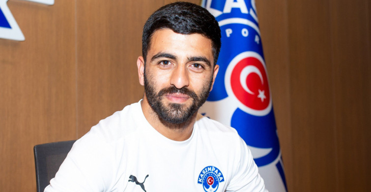 Umut Bozok Kimdir?