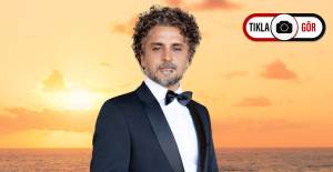 Umut Kurt, Hasan Karakteri Hakkında Konuştu