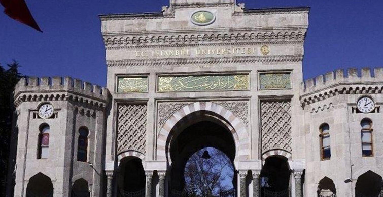 Üniversitelerin Açılacağı Tarihle İlgili Bilim Kurulu Uzmanından Açıklama Geldi
