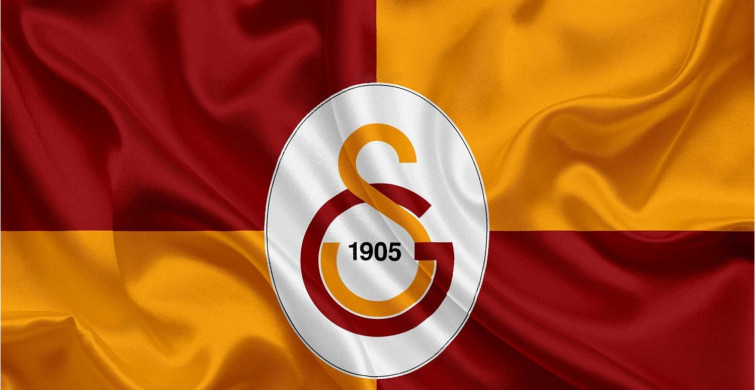 Ünlü astroloğun 2024 tahmini herkesi şok etti! Güneş tutulmasının etkilerinin detayları..