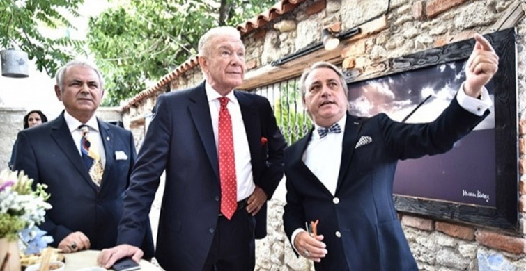 Ünlü haber spikeri Korcan Karar’dan kötü haber! Yaşadığı zorlu süreci anlattı izleyenler gözyaşlarını tutamadı