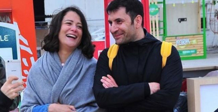 Elif Boyner'in Eski Sevgilisi Ünlü İş Adamı Fırat Özgeçer'in Şüpheli Ölümü Üzerine Soruşturma Başlatıldı!