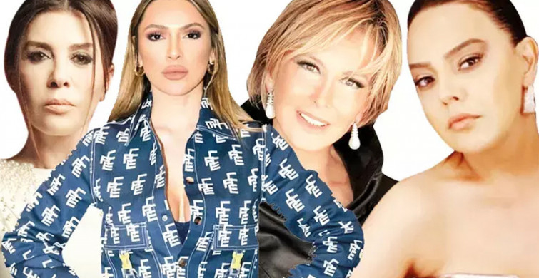 Ünlü isimler vahşete sessiz kalmadı: Çocuk susar sen susma!