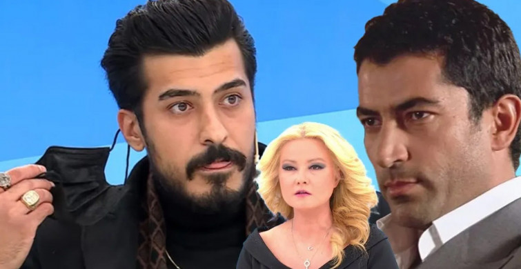 Ünlü olmak uğruna kanser hastası yengesinin tedavi parasını çalmıştı: Müge Anlı kötü haberi duyurdu!
