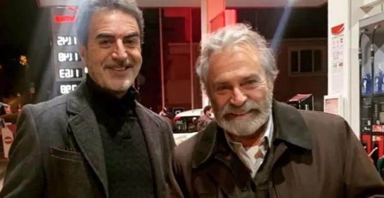 Ünlü oyuncu Süreyya Gürsel Evren’den acı haber! İntihar mı, cinayet mi, yoksa kaza mı? Ölüm sebebi belli oldu