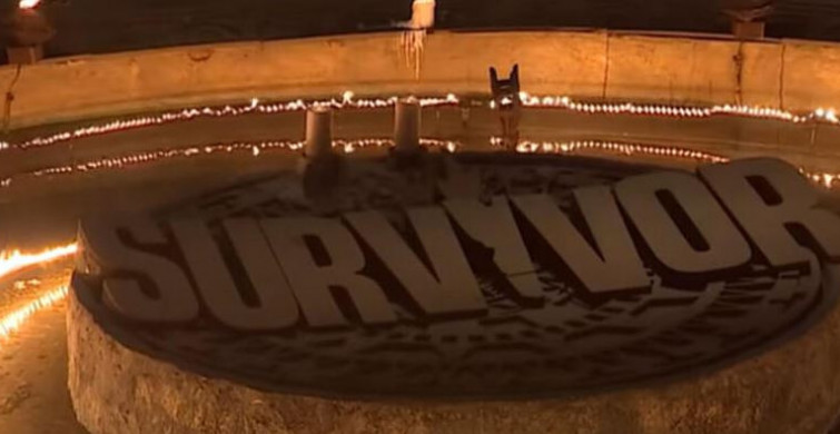 Ünlü Survivor İsmi Koronavirüse Yakalandı!