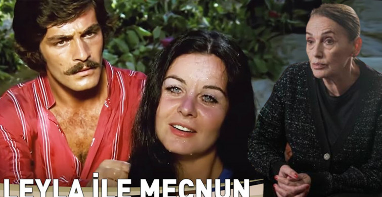 Ünlüler gözyaşlarına boğuldu! Fatma Girik için tören düzenlendi