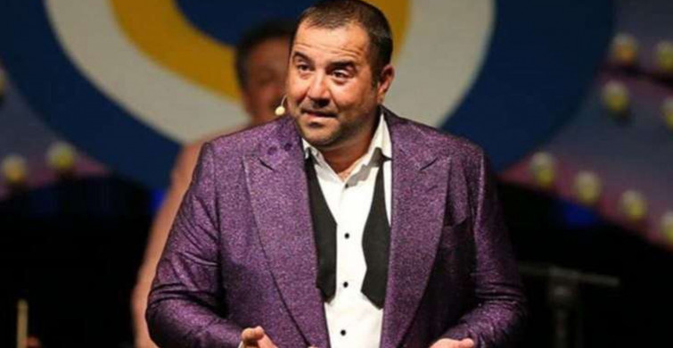 Ünlülerin birbirinden ilginç kilo verme yolları