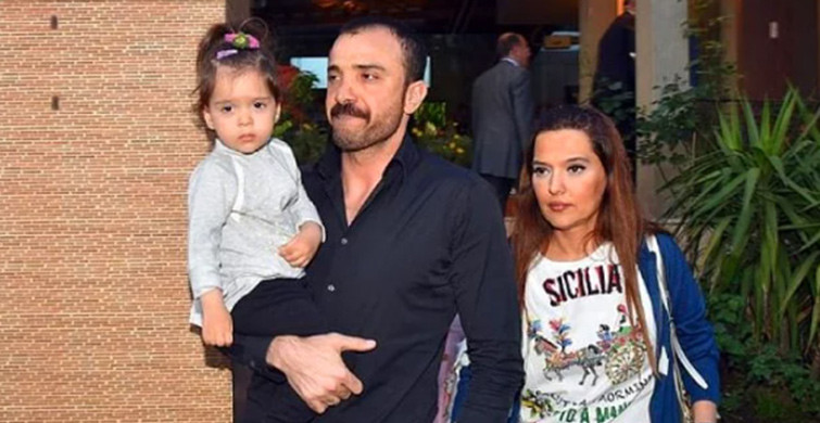 Ünlülerin Eşleriyle İlgili Yaptıkları Tuhaf Açıklamalar