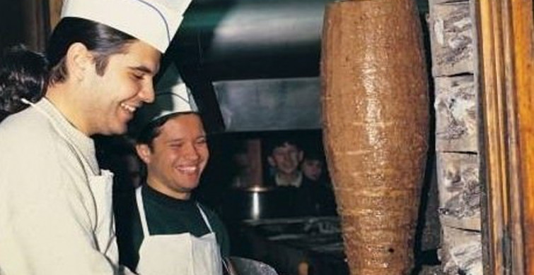 Ünlülerin Görmek İstemediği Tuhaf Fotoğrafları