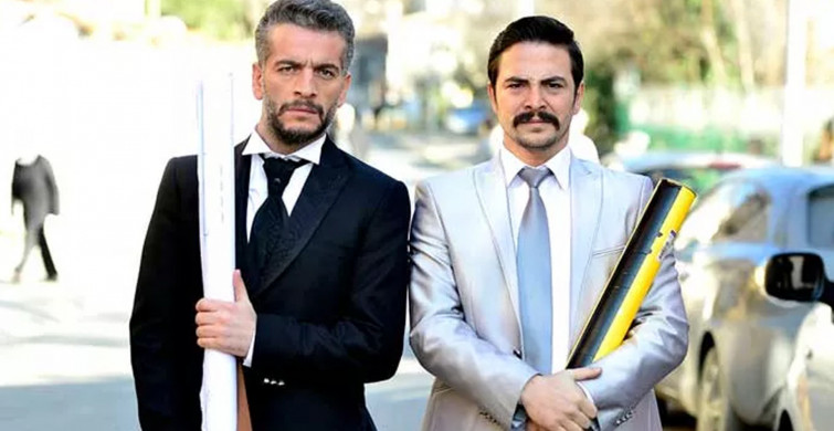Ünlülerin kazandıkları paralarla yaptıkları