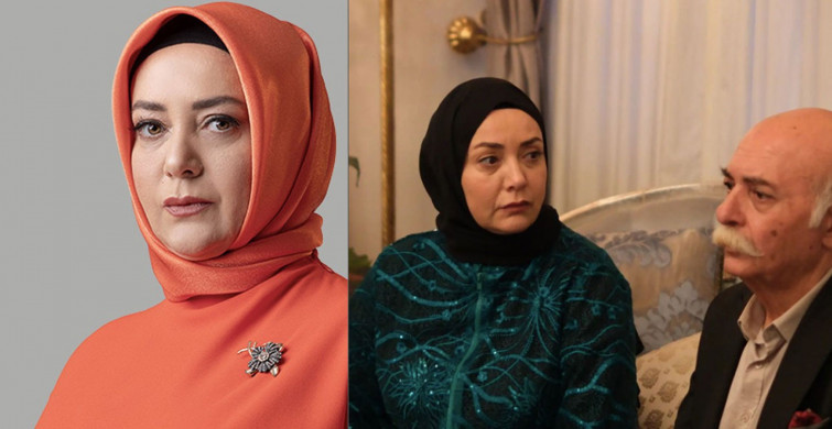 Ünlülerin oynadıkları ilk diziler