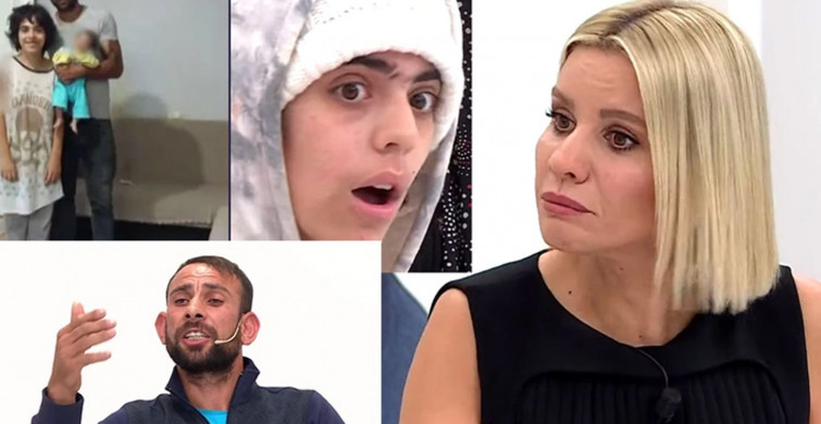 Ünlülerin pek bilinmeyen psikolojik rahatsızlıkları